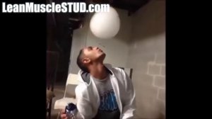 Crazy wipe tricks / Безумные трюки с вейпом