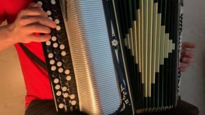 Баян Беларусь. Продажа (Купить) 89107349227