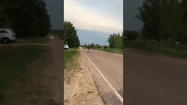 Пьяный чувак смотреть онлайн