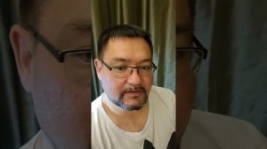 Ответы на вопросы по электрике#энерголикбез