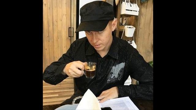 Анатолий Воркутинский песня полностью смотреть онлайн