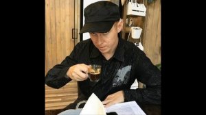 Анатолий Воркутинский песня полностью