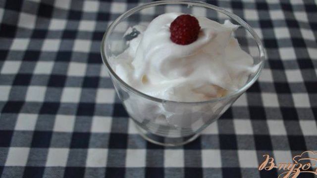 Книга рецептов