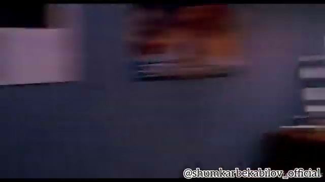 Прикол смотреть онлайн