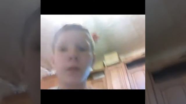 ❤❤💀💀👿👿👍👍Челленджера стакан воды. Щелбан ❤❤💀💀👿👿👍👍 смотреть онлайн