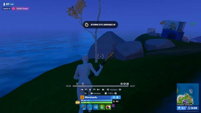 мерстач выиграл 5000 долларов и позвонил маме смотреть онлайн