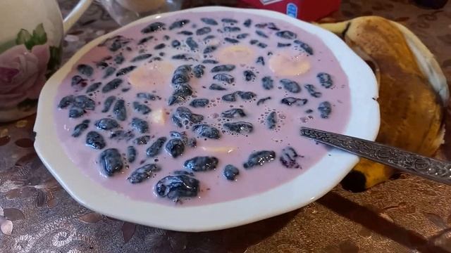 Земля богов