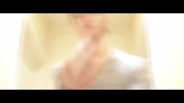 BONES - HDMI (русская озвучка)