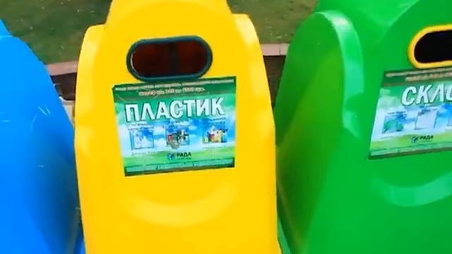 Буча - чисте місто смотреть онлайн