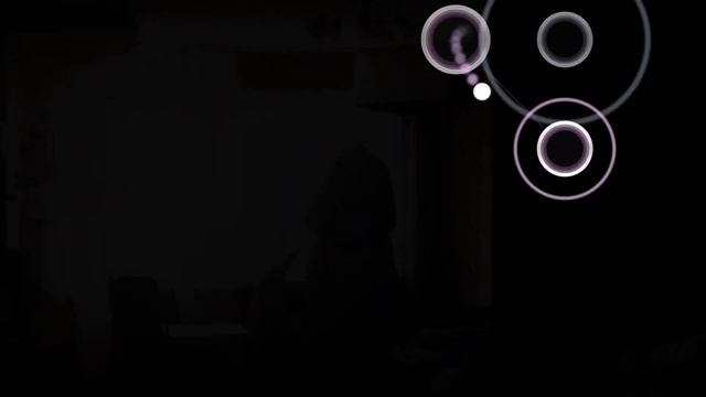 Вирус - CUPSIZE