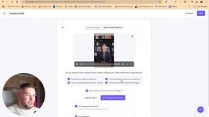 Как делать видео аватар в Heygen. Обзор нейросети Heygen