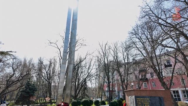 9 мая смотреть онлайн