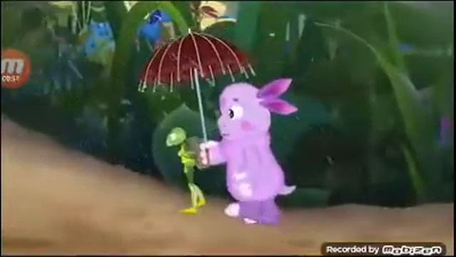 Лунтик приколы 18+(1) смотреть онлайн