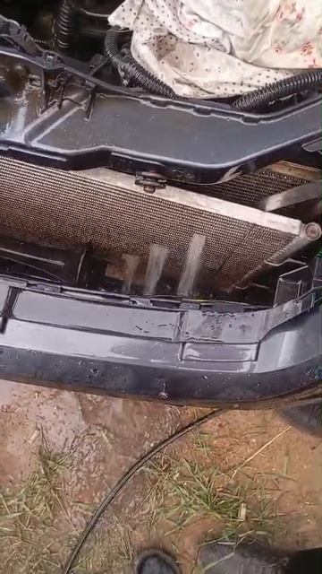 21-05-2025 смотреть онлайн