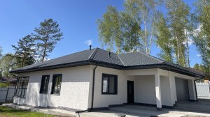 ДНТ «Мечта» Дом по Байкальскому тракту 12 км ☎️8(902)170-50-21 Вячеслав #купитькотеджиркутск