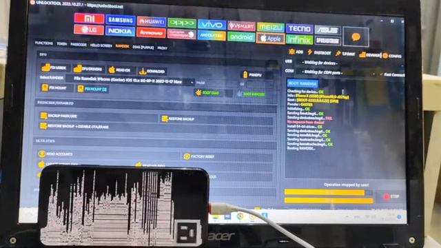 разблокировка iphone быстро легко unlock tool iphone x как разбло? смотреть онлайн