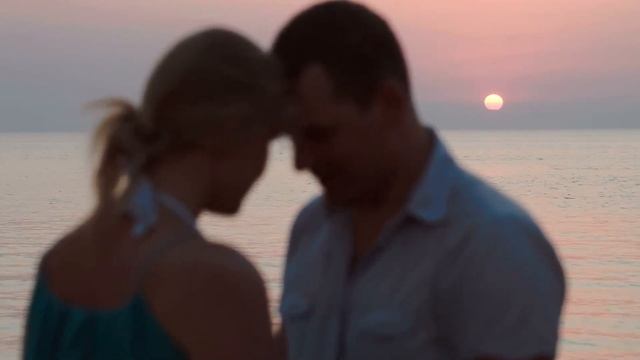 Инвестиционная стратегия