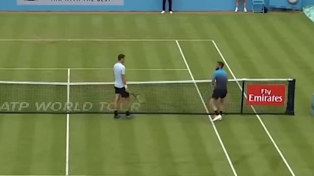 ТОП-15. Самые ПРИКОЛЫ в спорте : Смешные и немного Нелепые моменты смотреть онлайн