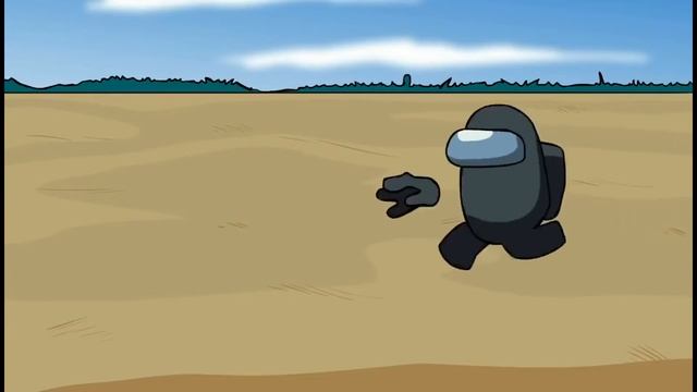 ИГРА В КАЛЬМАРА в амонг ас⛔AMONG US in Squid game⛔игра кальмара мультфильм 2022 오징어 게임 смотреть онлайн