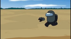 ИГРА В КАЛЬМАРА в амонг ас⛔AMONG US in Squid game⛔игра кальмара мультфильм 2022 오징어 게임