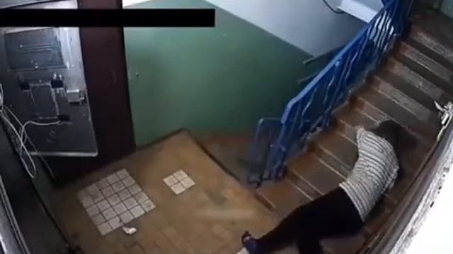 Алкаши приколы. Самые не слепые и глупые поступки из жизни. Наш ТГ в комментариях. смотреть онлайн