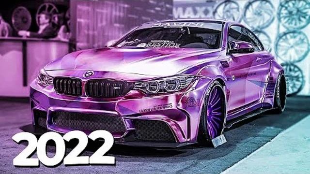 Music 2022 🎧 EDM Remixes Of Popular Songs 🎧 Bass Music 🔊 #music2022 #Bassmusic #Крутаямузыка