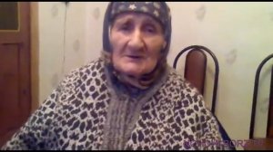 ЧЕЧЕНСКИЕ ПРИКОЛЫ ОТ    NOHCHI BORZ TV