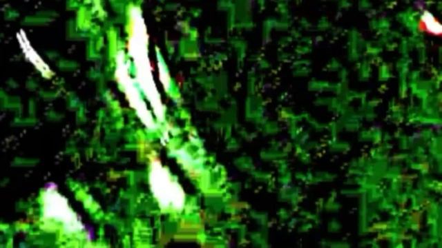 СТРАШНЫЙ КАНАЛ/ (Bensplayhouse)/ MCP #1