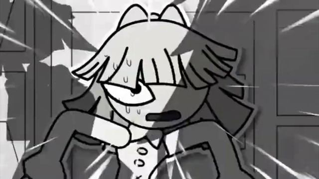 бумажное образование мис циркуль и мис тавел и мис блу