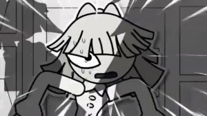 бумажное образование мис циркуль и мис тавел и мис блу