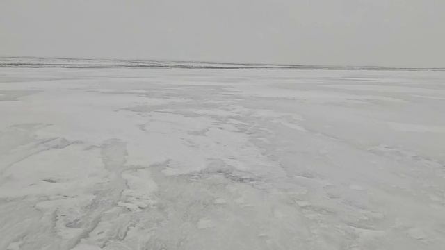 Ошкаты смотреть онлайн