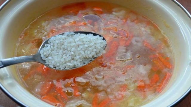 Сборник рецептов