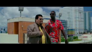 Шутки в сторону 2: Миссия в Майами HD