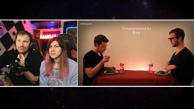 Топ10 ЗАБРОШЕННЫХ Каналов! | РЕАКЦИЯ на Telblog.net