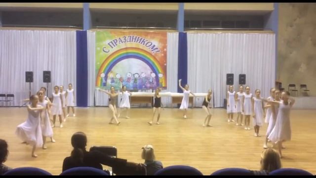 "Мальчик в грёзах" в России смотреть онлайн