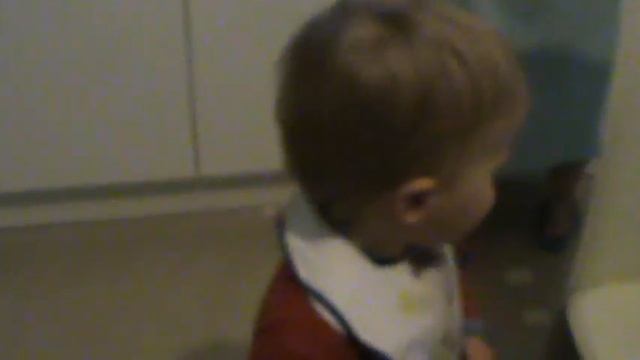 Жадина-говядина !!!