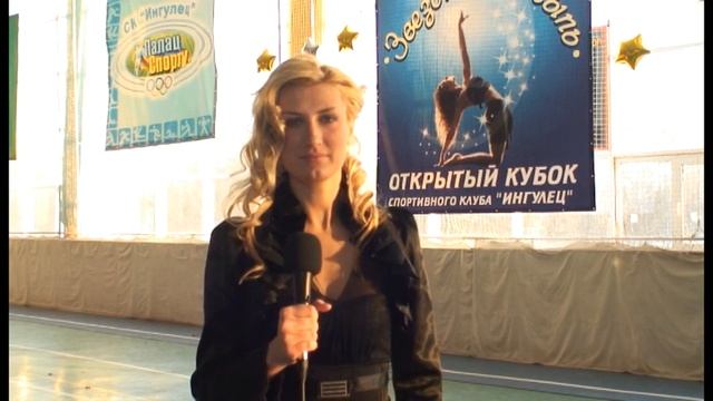 Мои крутые стенд-апы смотреть онлайн