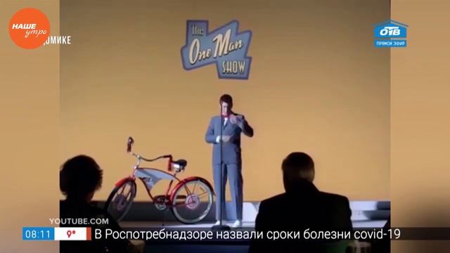 Читать — не перечитать — кумиры на страницах книг