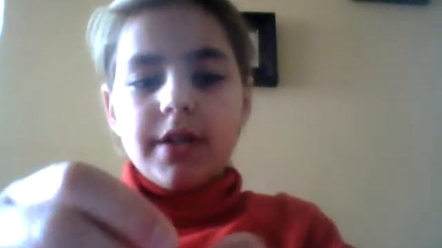 Баклажан з резинок Урок 1