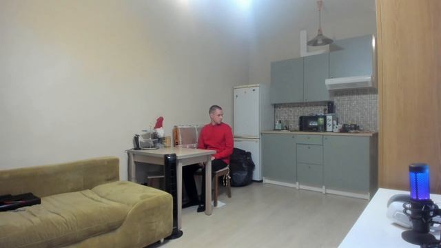 ИРЛ ПРАНК НАД УЧИТЕЛЕМ АНГЛИЙСКОГО смотреть онлайн