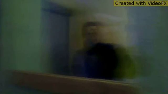 Пародия на Жак -Энтони