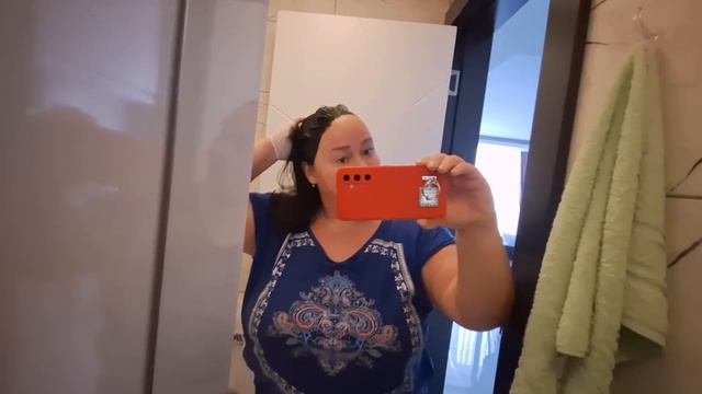 НОВОСТИ ИЗ КАМЕНСКА ДОМАШНЕЕ ОКРАШИВАНИЕ И МОИ ПЛАНЫ