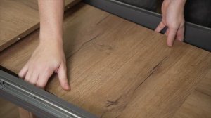 Стол раздвижной Верде
Артикул: 80573765