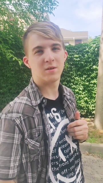 Четверг #shortsvideo #юмор #анекдоты #приколы #анекдотыонлайн #кринж смотреть онлайн