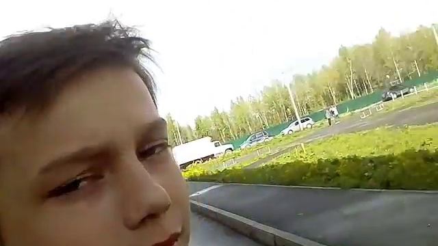 Мы прикольные ребята смотреть онлайн