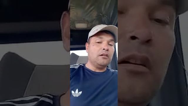 Права: Дасгири барои Праваи Трактористи экскаватор