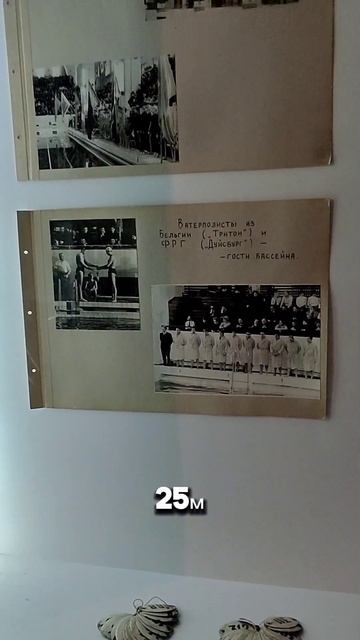 Петрикирхе. Лютеранская церковь Святых Петра и Павла. смотреть онлайн