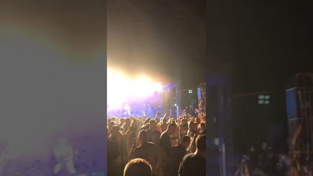 Байкфест Джокеры Ураган 2023 # Jokers Fest Hurricane 2023 смотреть онлайн