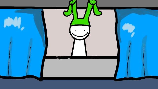 Вы троллейбус смотреть онлайн