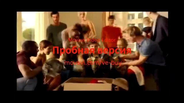 Пробный проект RYTP аршавин lays смотреть онлайн
